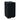 Gaming-Dust Cover for Xbox Series X Game Console - Black