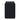 Gaming-Dust Cover for Xbox Series S Game Console - Black