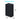 Gaming-Dust Cover for Xbox Series S Game Console - Black