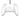 Gaming-Xbox Series X/Xbox Series S/Xbox One/PC Windows Ultimate Wired Controller