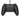 Gaming-Xbox Series X/Xbox Series S/Xbox One/PC Windows Ultimate Wired Controller
