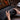 Gaming-8Bitdo Ultimate Wired Controller for Xbox Series X/Xbox Series S/Xbox One/PC Windows