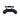 Gaming-Under Desk Stand for Xbox 360/Xbox One|S|X/ Xbox Series X|S/Xbox Elite 1&2/Switch Pro Controller
