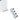 Gaming-4 Ports USB Hub 2.0 for Xbox Series S-White(XS01)