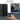 Gaming-1-to-4 USB2.0 Hub for Xbox Series X/Series S - Black (XS03)