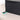 Gaming-Brook Wingman XB2 Converter for Xbox Original/Xbox 360/PC (FM00010554)