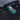 Gaming-Brook Wingman XB2 Converter for Xbox Original/Xbox 360/PC (FM00010554)