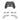 Gaming-4 Pcs Metal Paddles Trigger for Xbox Elite/Xbox Elite 2 Controller-Silver