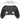 Gaming-4 Pcs Metal Paddles Trigger for Xbox Elite/Xbox Elite 2 Controller-Silver