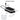Gaming-Upper Cooling Fan with RGB Lighting for Xbox Series S-Black(SY-XSS-828)