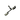 One Plus (1+) Parts-OnePlus 2 One Plus 1+2 Function Key Menu Button Sensor Flex Ribbon