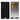 One Plus (1+) Screen-OnePlus 2 One Plus 1+2 LCD Touch Digitiser Screen Assembly