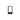 One Plus (1+) Parts-OnePlus 2 / One Plus 1+2 Sim Card Tray Holder