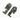 One Plus (1+) Parts-OnePlus 3/3T One Plus 1+3/1+3T Audio Board