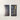 One Plus (1+) Parts-OnePlus 3/3T One Plus 1+3/1+3T Back Housing Frame