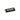 One Plus (1+) Parts-OnePlus 3/3T One Plus 1+3/1+3T Earpiece Ear Speaker