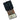 One Plus (1+) Parts-OnePlus 3/3T One Plus 1+3/1+3T Front Camera