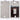 One Plus (1+) Parts-OnePlus 3/3T One Plus 1+3/1+3T Middle Frame Housing Panel