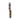 One Plus (1+) Parts-OnePlus 3/3T One Plus 1+3/1+3T Motherboard Connector