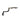 One Plus (1+) Parts-OnePlus 3/3T One Plus 1+3/1+3T Vibrator