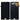 One Plus (1+) Screen-OnePlus 3/3T One Plus 1+3/3T AMOLED LCD Display Touch Digitiser Screen Assembly