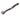 One Plus (1+) Parts-OnePlus 3 & OnePlus 3T / 1+3 & 1+3T Charging Port Charger Flex