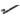 One Plus (1+) Parts-OnePlus 5 / 1+5 Charging Port & headphone Jack Flex