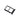 One Plus (1+) Parts-OnePlus 5 & 5T / One Plus 1+5 & 1+5T Sim Card Tray Holder - Black
