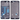 One Plus (1+) Parts-OnePlus 5 One Plus 1+5 Middle Housing Frame