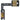 One Plus (1+) Parts-OnePlus 5 One Plus 1+5 Power Button Flex