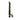 One Plus (1+) Parts-OnePlus 5T / 1+5T Charging Port & Headphone Jack Flex