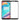 One Plus (1+) Protector-OnePlus 5T/1+5T Full Covered 9H Tempered Glass Screen Protector