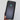 One Plus (1+) Parts-OnePlus 5T One Plus 1+5T Back Housing Frame