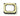 One Plus (1+) Parts-OnePlus 5T One Plus 1+5T Earpiece