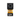 One Plus (1+) Parts-OnePlus 5T One Plus 1+5T Front Camera Flex