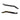 One Plus (1+) Parts-OnePlus 5T One Plus 1+5T Motherboard Connector Flex
