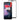 One Plus (1+) Protector-OnePlus 6/1+6 Full Covered 9H Tempered Glass Screen Protector