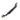 One Plus (1+) Parts-OnePlus 6 One Plus 1+6 Charging Port Flex