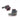 One Plus (1+) Parts-OnePlus 6 One Plus 1+6 Headphone Jack Port