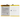 One Plus (1+) Battery-BLP657 OnePlus 6 / One Plus 1+6 Replacement Battery