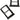 One Plus (1+) Parts-OnePlus 6 / One Plus 1+6 Sim Tray Holder - Black