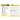 One Plus (1+) Battery-BLP685 OnePlus 6T & OnePlus 7 / OnePlus 1+6T / 1+7 Replacement Battery