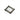 One Plus (1+) Parts-OnePlus 6T One Plus 1+6T Earpiece Ear Speaker