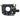 One Plus (1+) Parts-OnePlus 6T One Plus 1+6T Sub Board