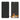 One Plus (1+) Screen-ORI OnePlus 7 One Plus 1+7 AMOLED LCD Display Touch Digitiser Screen Assembly