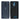 One Plus (1+) Parts-OnePlus 7 One Plus 1+7 Back Rear Glass Panel