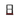 One Plus (1+) Parts-OnePlus 7 / One Plus 1+7 Sim Tray Holder