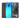 One Plus (1+) Parts-OnePlus 7 Pro / One Plus 1+7 Pro Back Rear Glass Panel