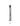 One Plus (1+) Parts-OnePlus 7 Pro One Plus 1+7 Pro Motherboard Connector