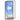 One Plus (1+) Protector-OnePlus 7T/1+7T Full Covered 9H Tempered Glass Screen Protector